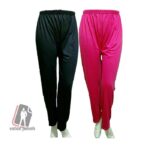 women-pants