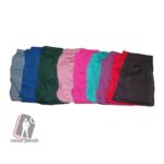 women-pants