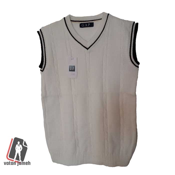 mens-gap-700-وطن-جامه ژیله مردانه یقه هفت گپ-وطن جامه