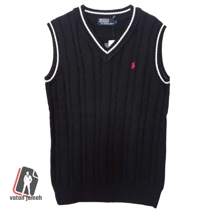 mens-polo-new-وطن-جامه بافت یقه هفت مردانه-وطن جامه